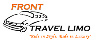 Front Travel Limo