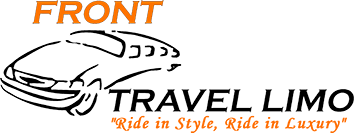 Front Travel Limousine